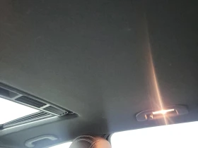 Mercedes-Benz ML 350 * BLUETEC * CARFAX * ЦЕНА ДО БГ - 24100 лв. / 12322.13 € - 31303661 13