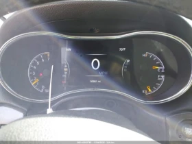 Jeep Grand cherokee ALTITUDE* EDITION* 3.6* V6* 8ZF* ПОДГРЕВ* КАМЕРА*  - 11571 € / 22630.91 лв. - 56820675 10