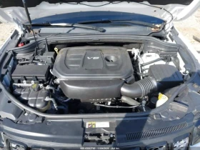 Jeep Grand cherokee ALTITUDE* EDITION* 3.6* V6* 8ZF* ПОДГРЕВ* КАМЕРА*  - 11571 € / 22630.91 лв. - 56820675 12