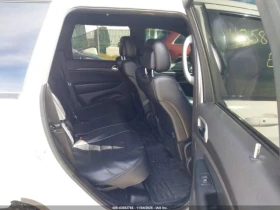 Jeep Grand cherokee ALTITUDE* EDITION* 3.6* V6* 8ZF* ПОДГРЕВ* КАМЕРА*  - 11571 € / 22630.91 лв. - 56820675 11