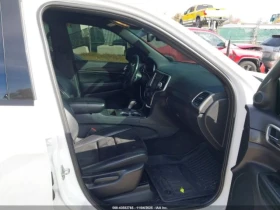 Jeep Grand cherokee ALTITUDE* EDITION* 3.6* V6* 8ZF* ПОДГРЕВ* КАМЕРА*  - 11571 € / 22630.91 лв. - 56820675 9