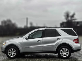 Mercedes-Benz ML 350 - 7620 € / 14903.42 лв. - 64269665 5