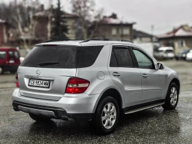 Mercedes-Benz ML 350 - 7620 € / 14903.42 лв. - 64269665 6