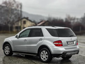 Mercedes-Benz ML 350 - 7620 € / 14903.42 лв. - 64269665 4