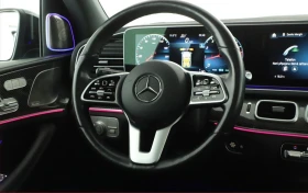 Mercedes-Benz GLS580 4Matic AMG-Line - 69023 € / 134997.25 лв. - 24247951 6