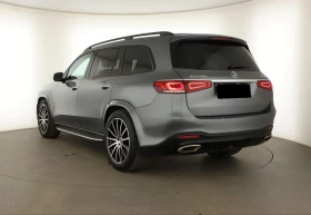 Mercedes-Benz GLS580 4Matic AMG-Line - 69023 € / 134997.25 лв. - 24247951 2