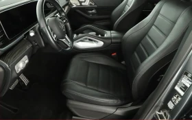 Mercedes-Benz GLS580 4Matic AMG-Line - 69023 € / 134997.25 лв. - 24247951 4