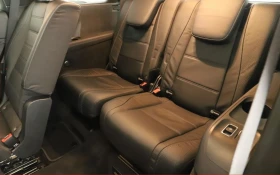 Mercedes-Benz GLS580 4Matic AMG-Line - 69023 € / 134997.25 лв. - 24247951 8