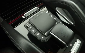 Mercedes-Benz GLS580 4Matic AMG-Line - 69023 € / 134997.25 лв. - 24247951 10
