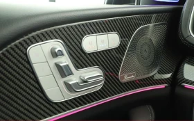 Mercedes-Benz GLS580 4Matic AMG-Line - 69023 € / 134997.25 лв. - 24247951 9