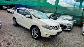 ����� �� �������� �� Nissan Murano 3.5i-256kc-183000k�