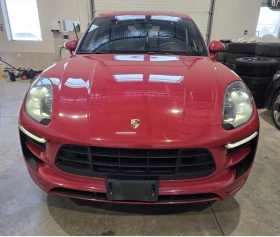 Porsche Macan GTS* PDK* FACELIFT* 360КАМЕРА* КЕЙЛЕС*  - 17042 € / 33331.25 лв. - 28795814 5