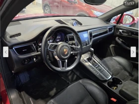 Porsche Macan GTS* PDK* FACELIFT* 360КАМЕРА* КЕЙЛЕС*  - 17042 € / 33331.25 лв. - 28795814 11
