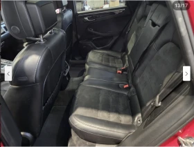 Porsche Macan GTS* PDK* FACELIFT* 360КАМЕРА* КЕЙЛЕС*  - 17042 € / 33331.25 лв. - 28795814 15