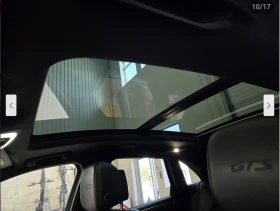 Porsche Macan GTS* PDK* FACELIFT* 360КАМЕРА* КЕЙЛЕС*  - 17042 € / 33331.25 лв. - 28795814 16