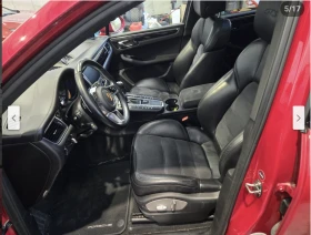 Porsche Macan GTS* PDK* FACELIFT* 360КАМЕРА* КЕЙЛЕС*  - 17042 € / 33331.25 лв. - 28795814 14