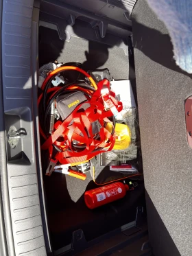 Hyundai Kona * FULL-SEL* 65.4KW * 1 Година Каско, гражд* ГАРАНЦ - 30999 € / 60628.77 лв. - 25378846 14