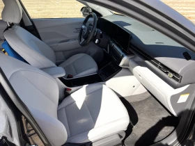 Hyundai Kona * FULL-SEL* 65.4KW * 1 Година Каско, гражд* ГАРАНЦ - 30999 € / 60628.77 лв. - 25378846 13