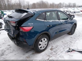 Ford Escape 1.5l S | Mobile.bg � ����� ������ 4