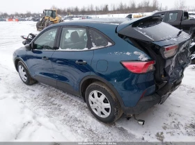 Ford Escape 1.5l S | Mobile.bg � ����� ������ 3