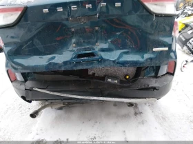 Ford Escape 1.5l S | Mobile.bg � ����� ������ 6