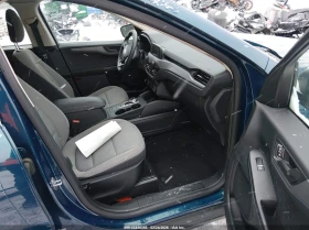 Ford Escape 1.5l S | Mobile.bg � ����� ������ 5