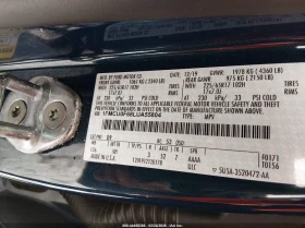 Ford Escape 1.5l S | Mobile.bg � ����� ������ 9