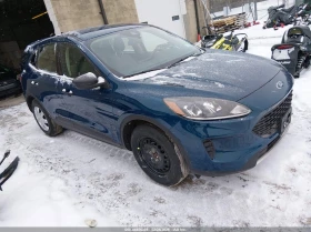 ������ Ford Escape