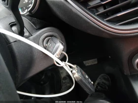 Ford Escape 1.5l S | Mobile.bg � ����� ������ 11