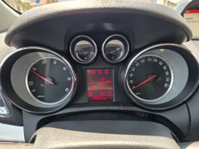 Opel Mokka 1.6Diz navi Cosmo 4x4 | Mobile.bg � ����� ������ 11