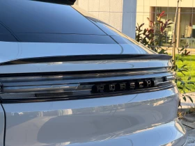 Porsche Cayenne Coup? S V8 4.0L FULL - 109900 € / 214945.72 лв. - 60764749 5