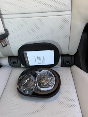Porsche Cayenne Coup? S V8 4.0L FULL - 109900 € / 214945.72 лв. - 60764749 17
