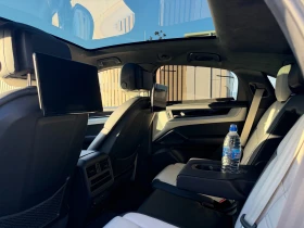 Porsche Cayenne Coup? S V8 4.0L FULL - 109900 € / 214945.72 лв. - 60764749 15