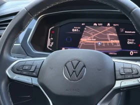 VW Tiguan Highline R-Line 4MOTION | Mobile.bg � ����� ������ 11