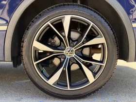 VW Tiguan Highline R-Line 4MOTION | Mobile.bg � ����� ������ 8