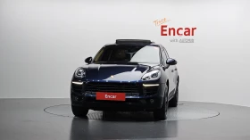 Porsche Macan PDK* 2 �����* ������ ���� | Mobile.bg � ����� ������ 2