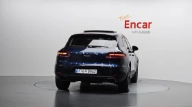 Porsche Macan PDK* 2 �����* ������ ���� | Mobile.bg � ����� ������ 4