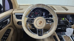 Porsche Macan PDK* 2 �����* ������ ���� | Mobile.bg � ����� ������ 6