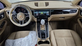 Porsche Macan PDK* 2 �����* ������ ���� | Mobile.bg � ����� ������ 7