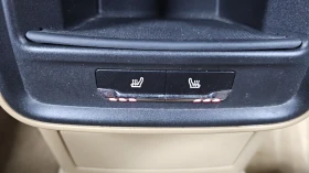 Porsche Macan PDK* 2 �����* ������ ���� | Mobile.bg � ����� ������ 16