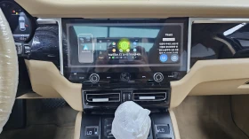 Porsche Macan PDK* 2 �����* ������ ���� | Mobile.bg � ����� ������ 12
