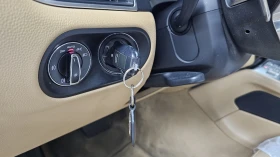 Porsche Macan PDK* 2 �����* ������ ���� | Mobile.bg � ����� ������ 11