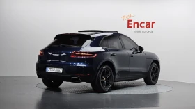 Porsche Macan PDK* 2 �����* ������ ���� | Mobile.bg � ����� ������ 3