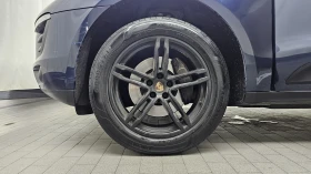 Porsche Macan PDK* 2 �����* ������ ���� | Mobile.bg � ����� ������ 5
