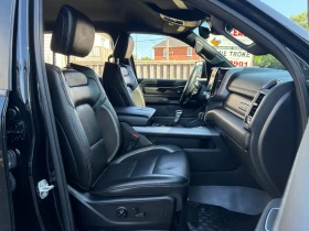 Dodge RAM 1500 Sport HEMI V8 GT - 36100 € / 70605.46 лв. - 24123859 13