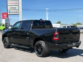 Dodge RAM 1500 Sport HEMI V8 GT - 36100 € / 70605.46 лв. - 24123859 2