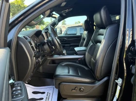 Dodge RAM 1500 Sport HEMI V8 GT - 36100 € / 70605.46 лв. - 24123859 12