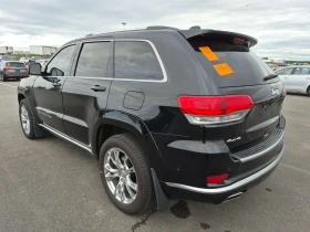Jeep Grand cherokee * 5.7 V8 * SUMMIT * CARFAX * ��� ��������� *  | Mobile.bg � ����� ������ 4