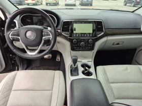 Jeep Grand cherokee * 5.7 V8 * SUMMIT * CARFAX * ��� ��������� *  | Mobile.bg � ����� ������ 5
