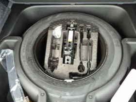 Jeep Grand cherokee * 5.7 V8 * SUMMIT * CARFAX * ��� ��������� *  | Mobile.bg � ����� ������ 16